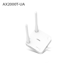 AX2000T-UA
