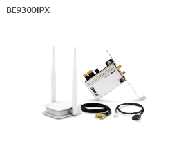 BE9300IPX