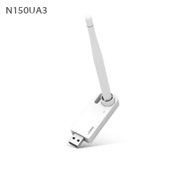 N150UA3