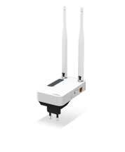 AP/Extender(무선확장)