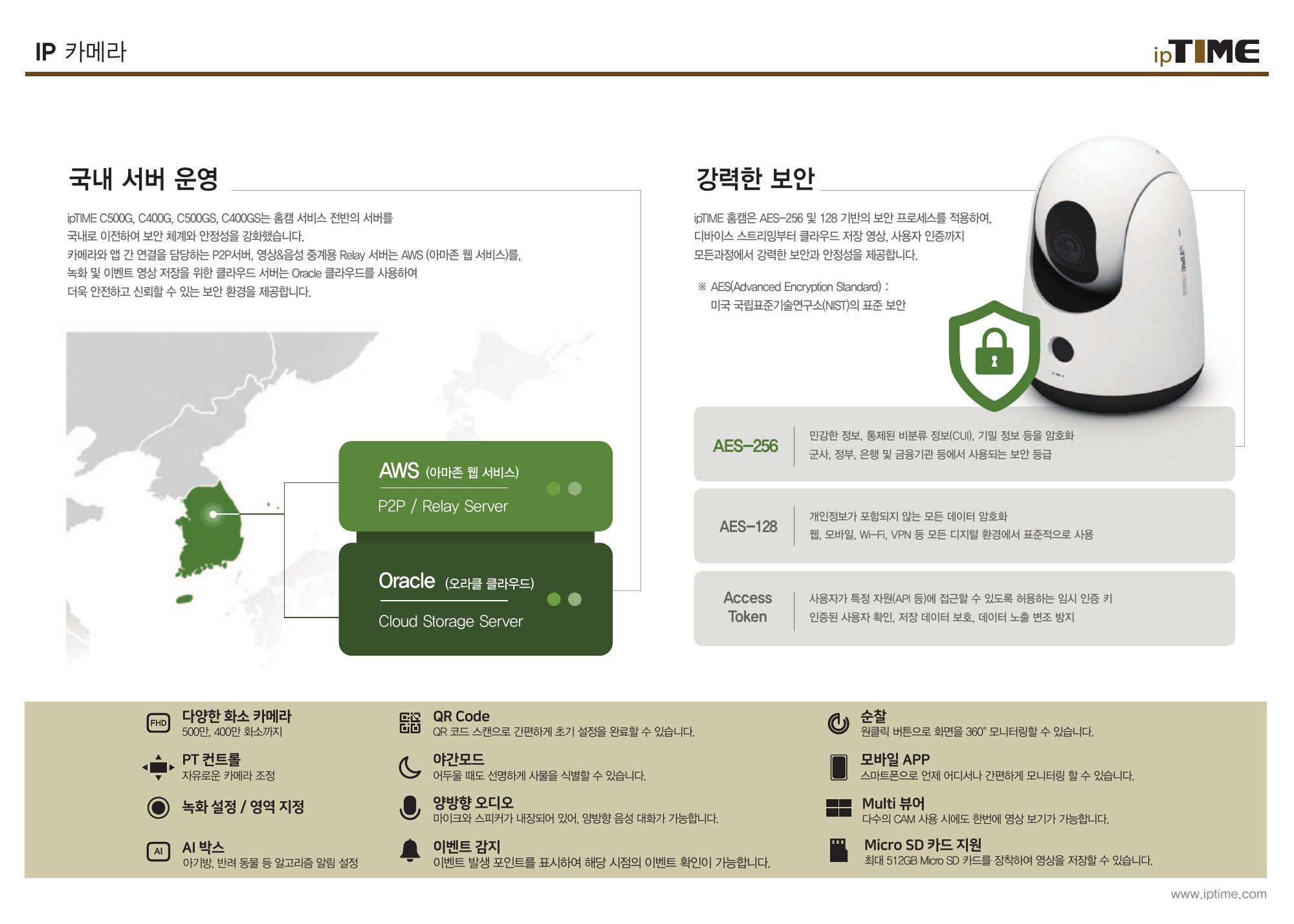 PRODUCT GUIDE Fall / Winter 2026 13쪽