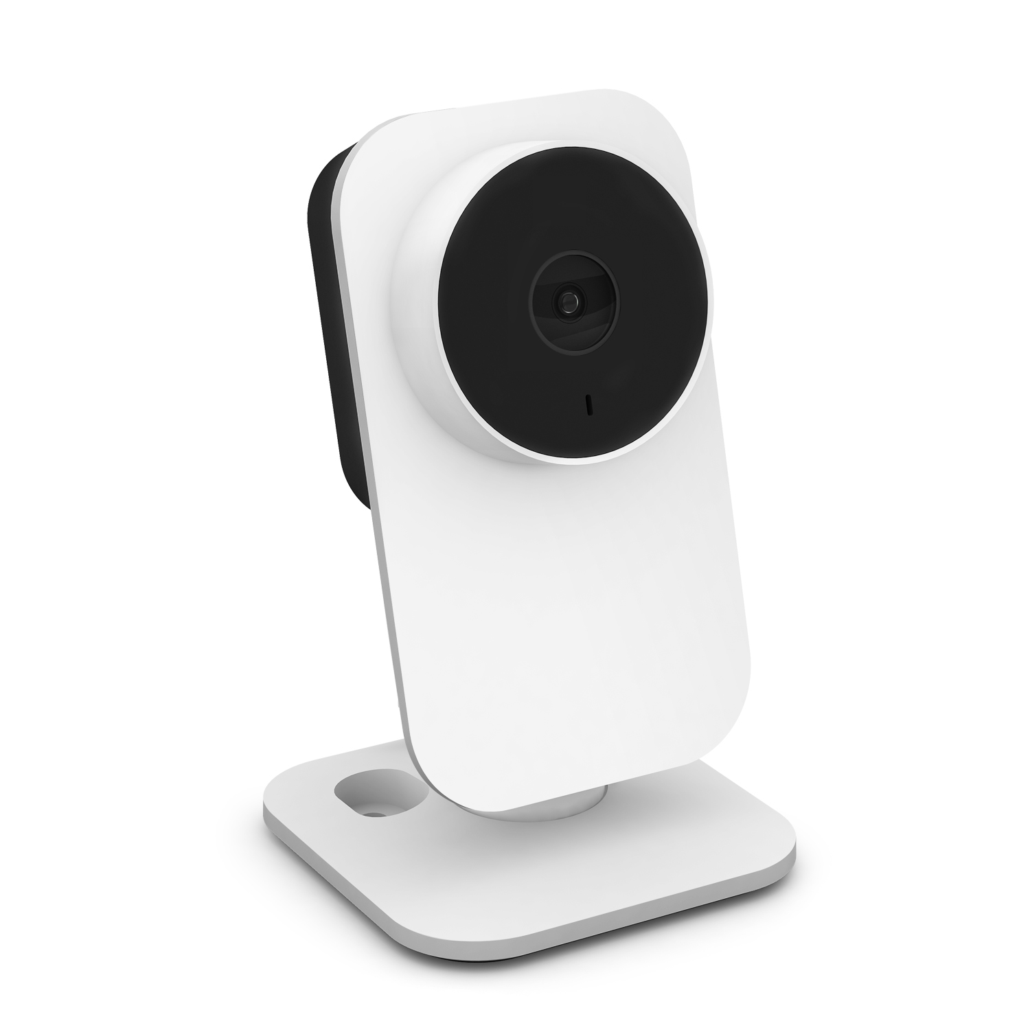 ipTIME C300E IP 카메라, 출시 예정