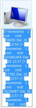 111111.jpg