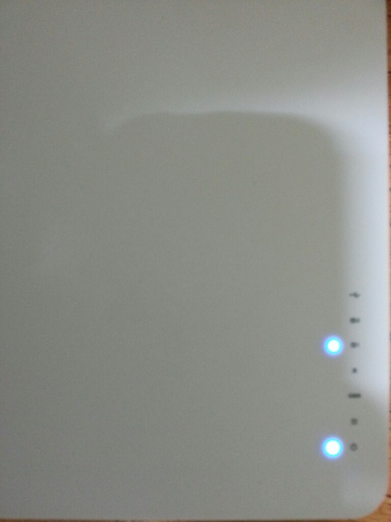 20130124110622820.jpg
