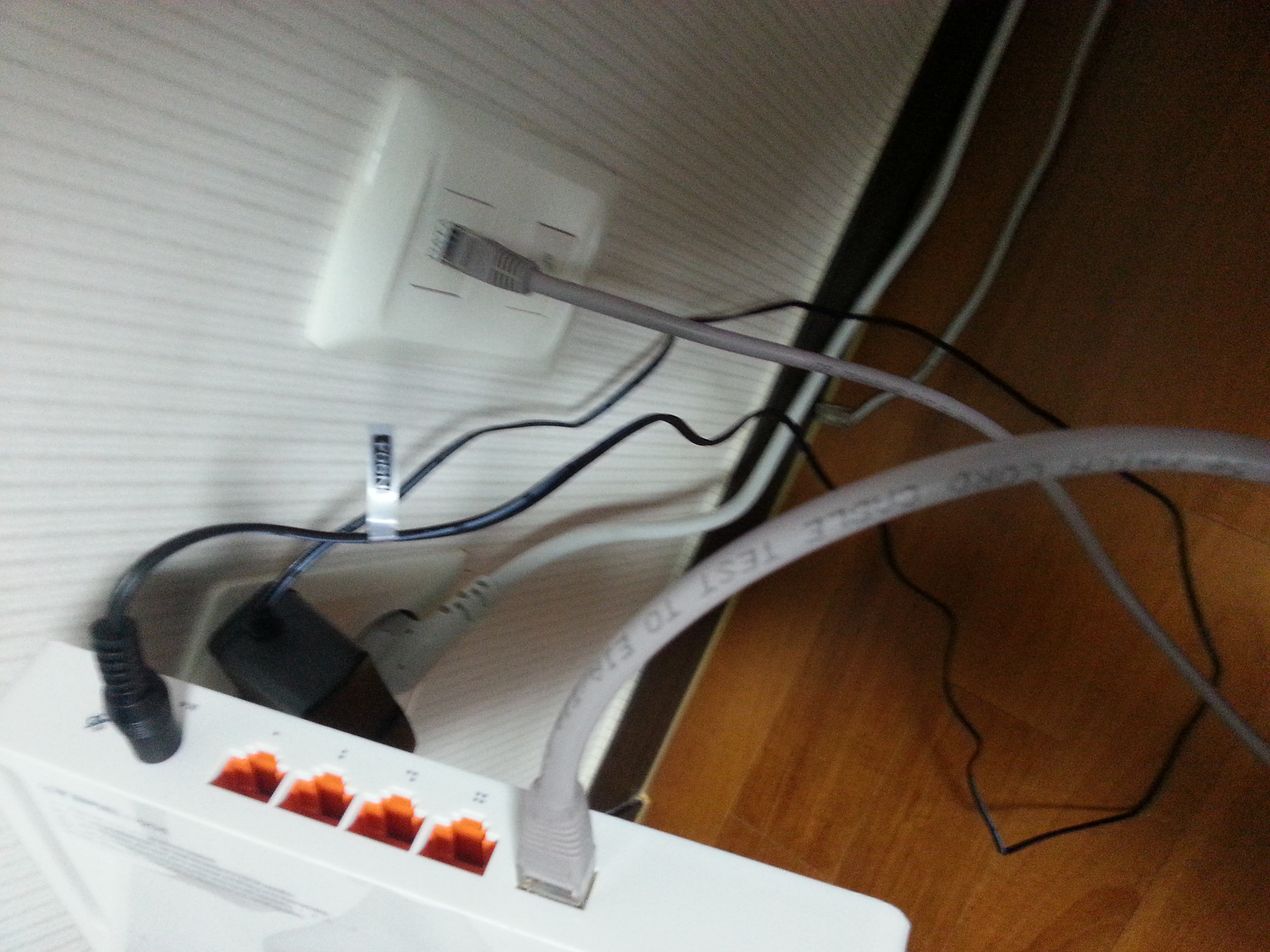 20130214_171605.jpg
