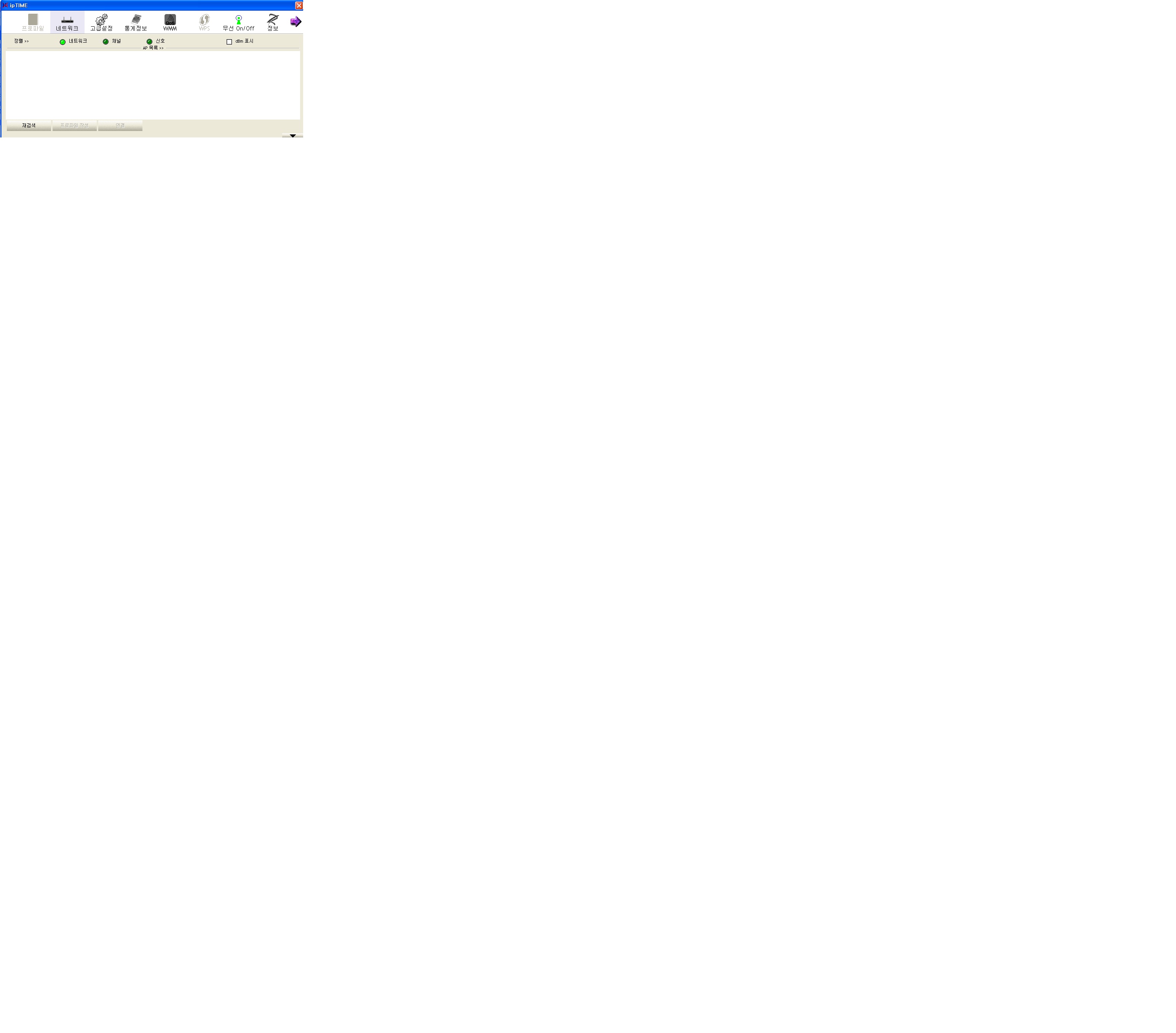 screenshot2.jpg