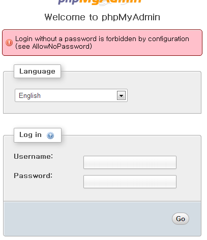 err.png