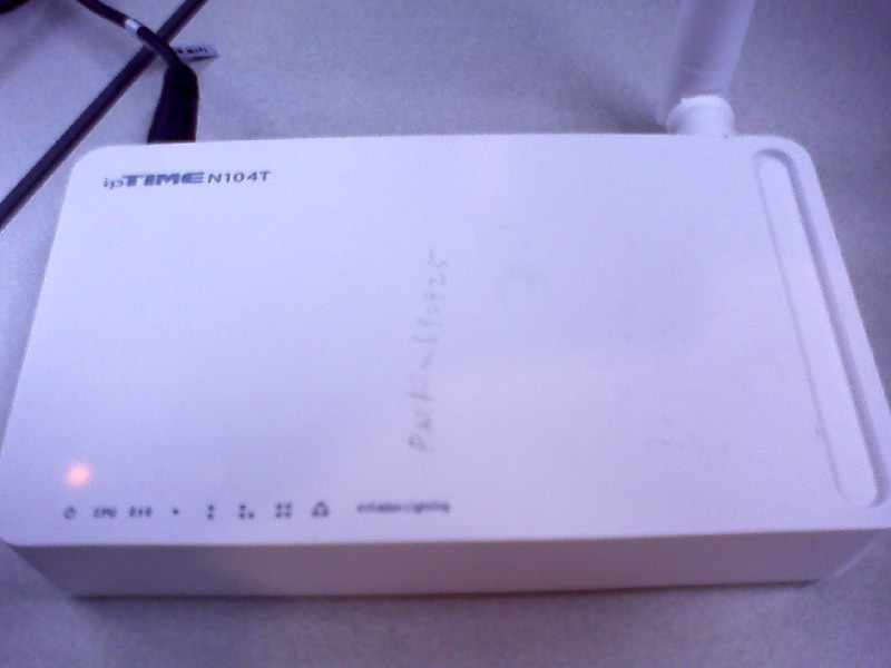 130306_0000.jpg