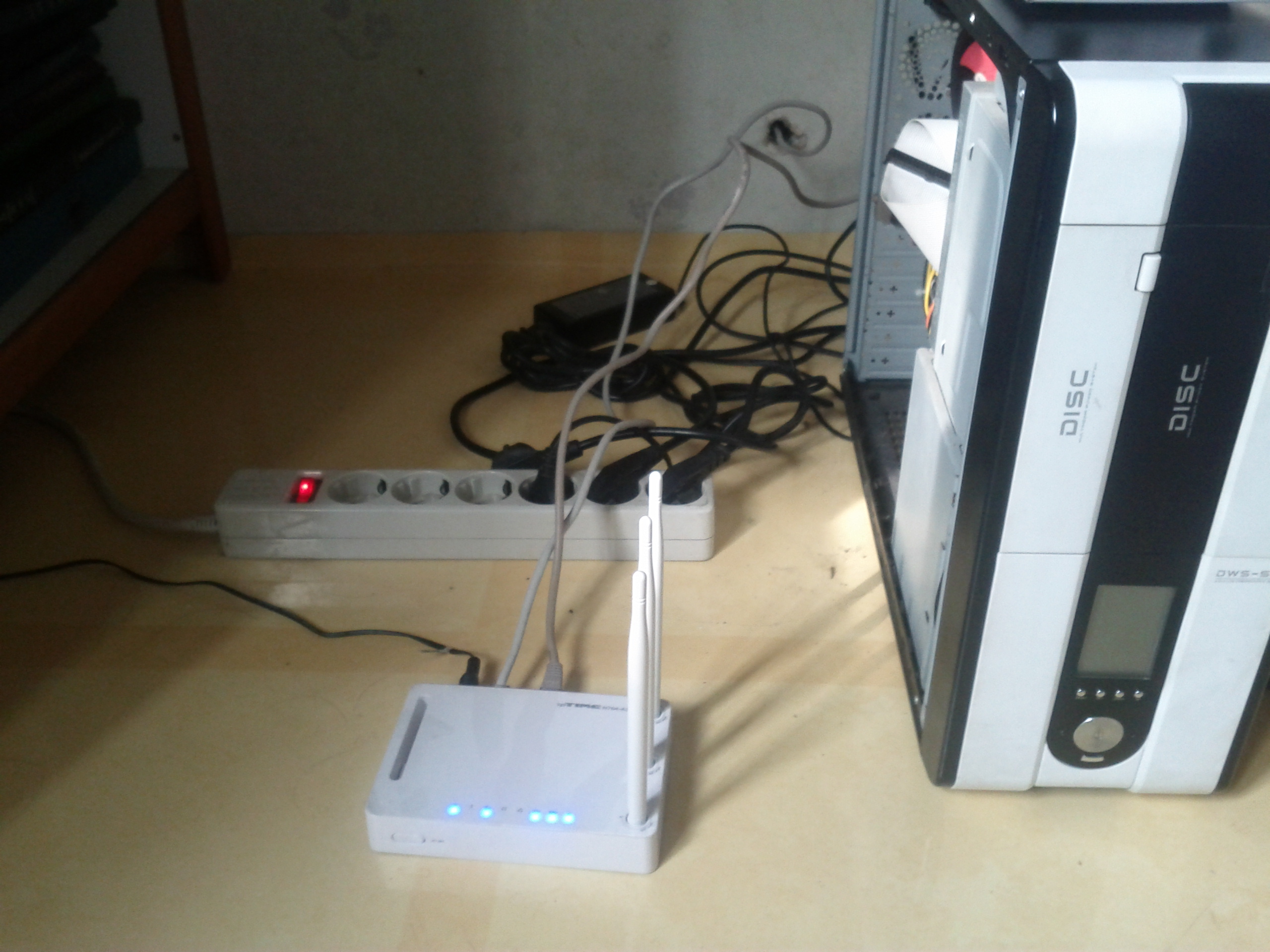 ENIMAGE1362551622022.jpg