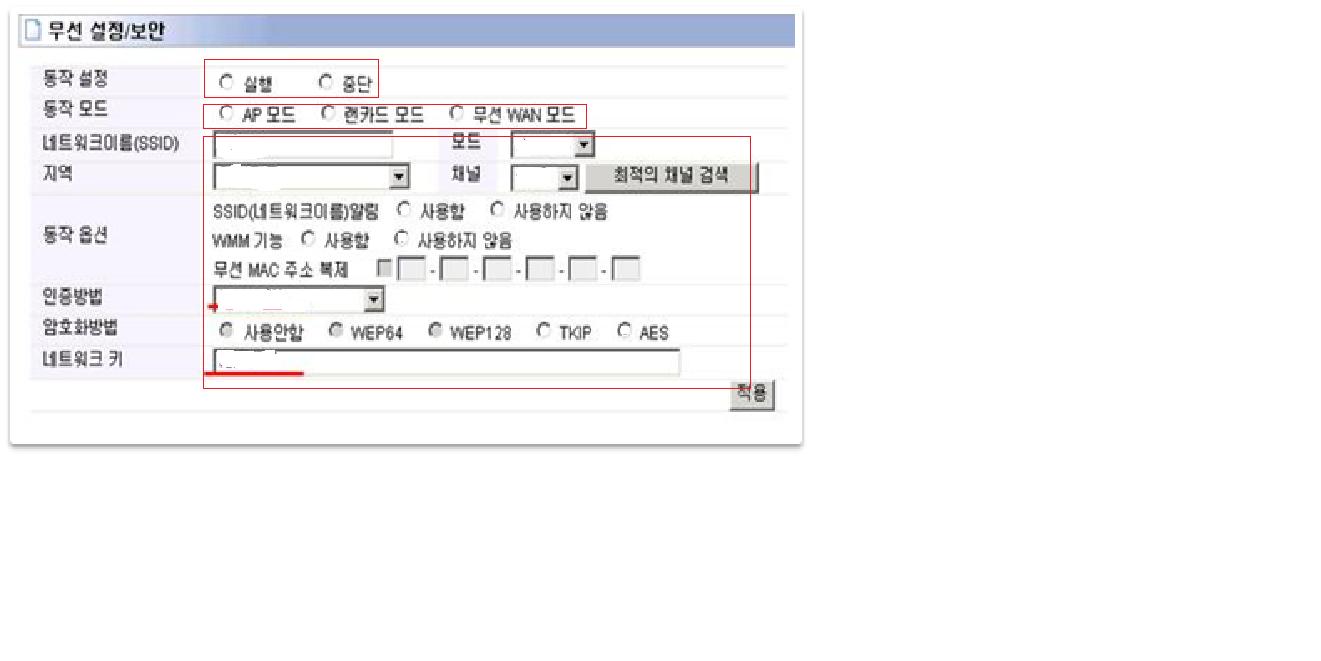 q2.jpg
