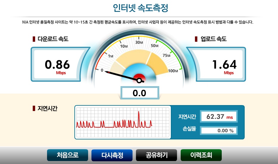 nia_or_kr_20130404_160817.jpg