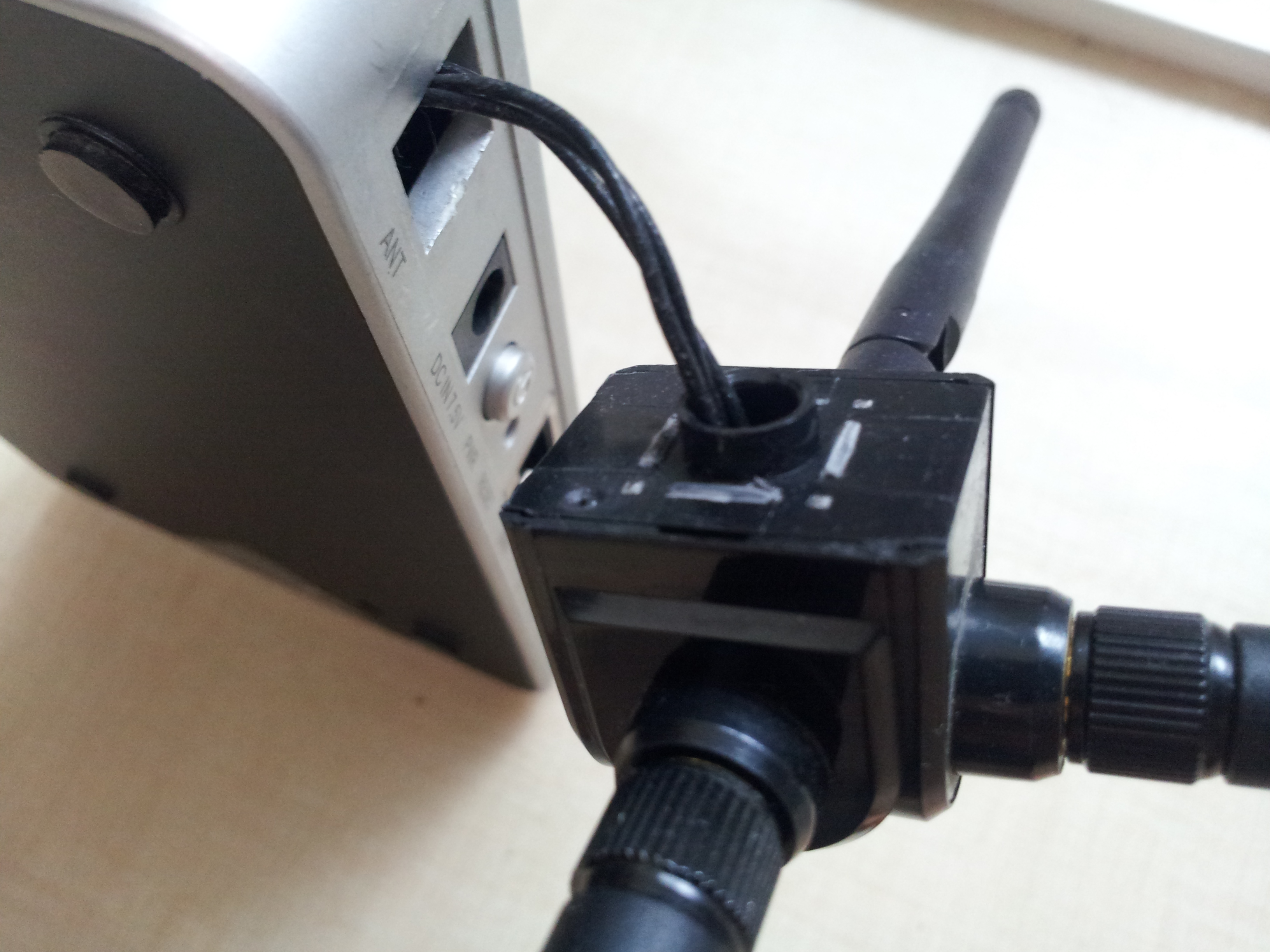 20130415_152214.jpg