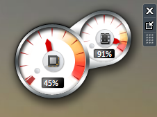 memory_widget.png