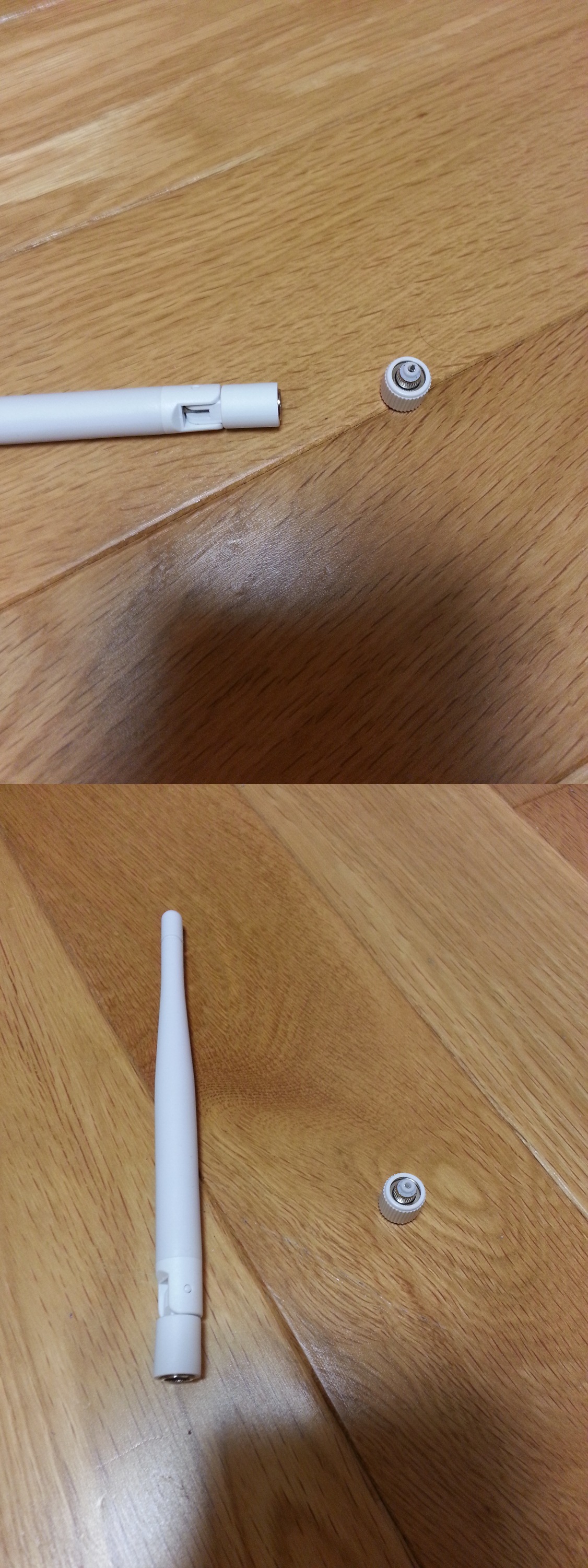 20130520_1.jpg