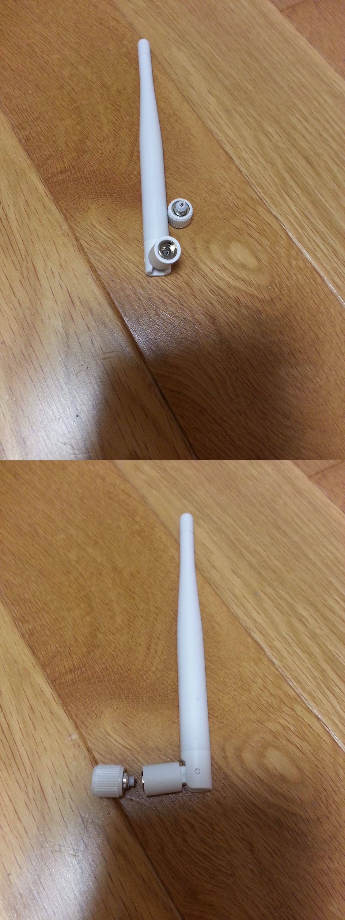 20130520_2.jpg