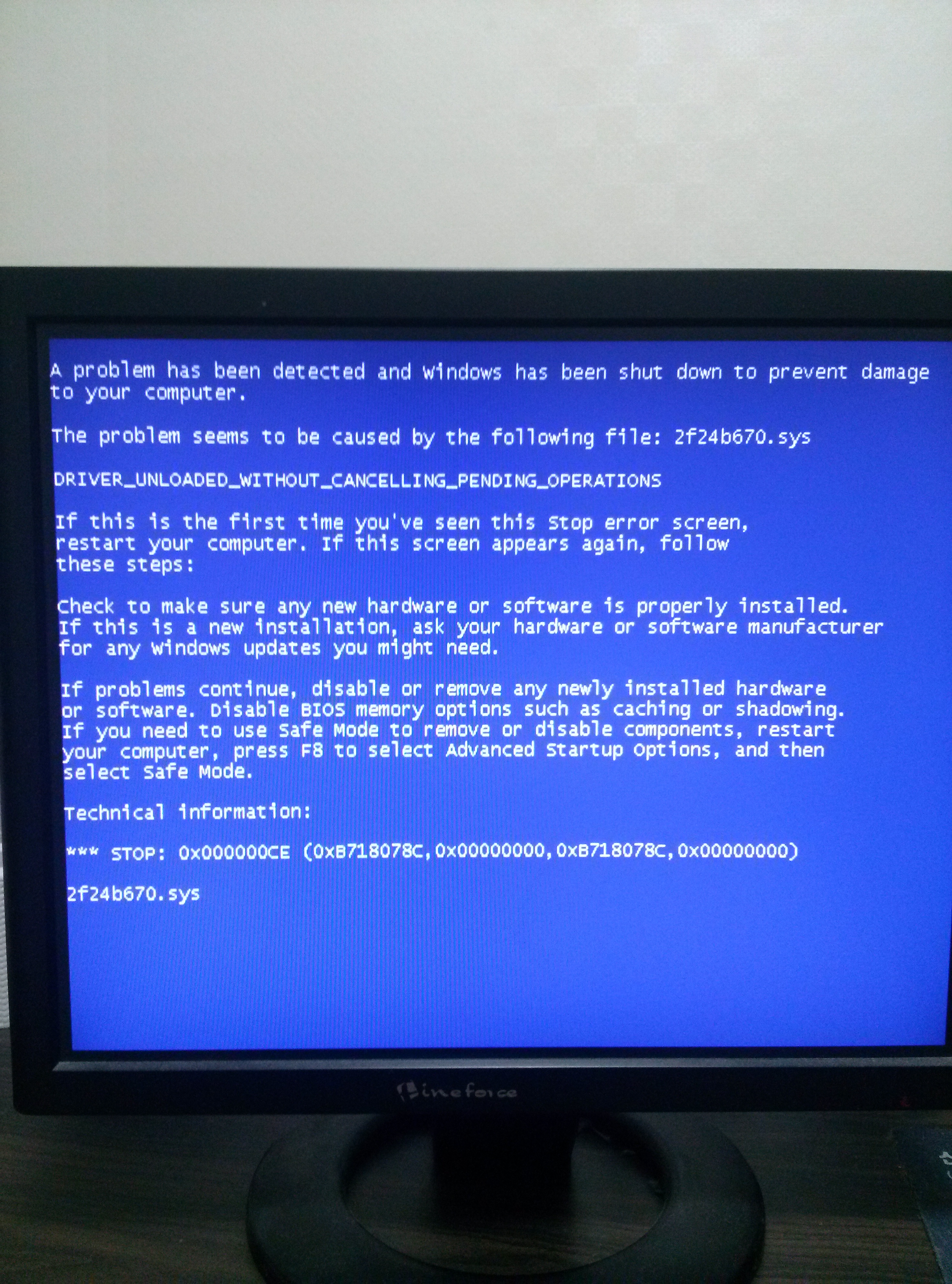 blue.jpg