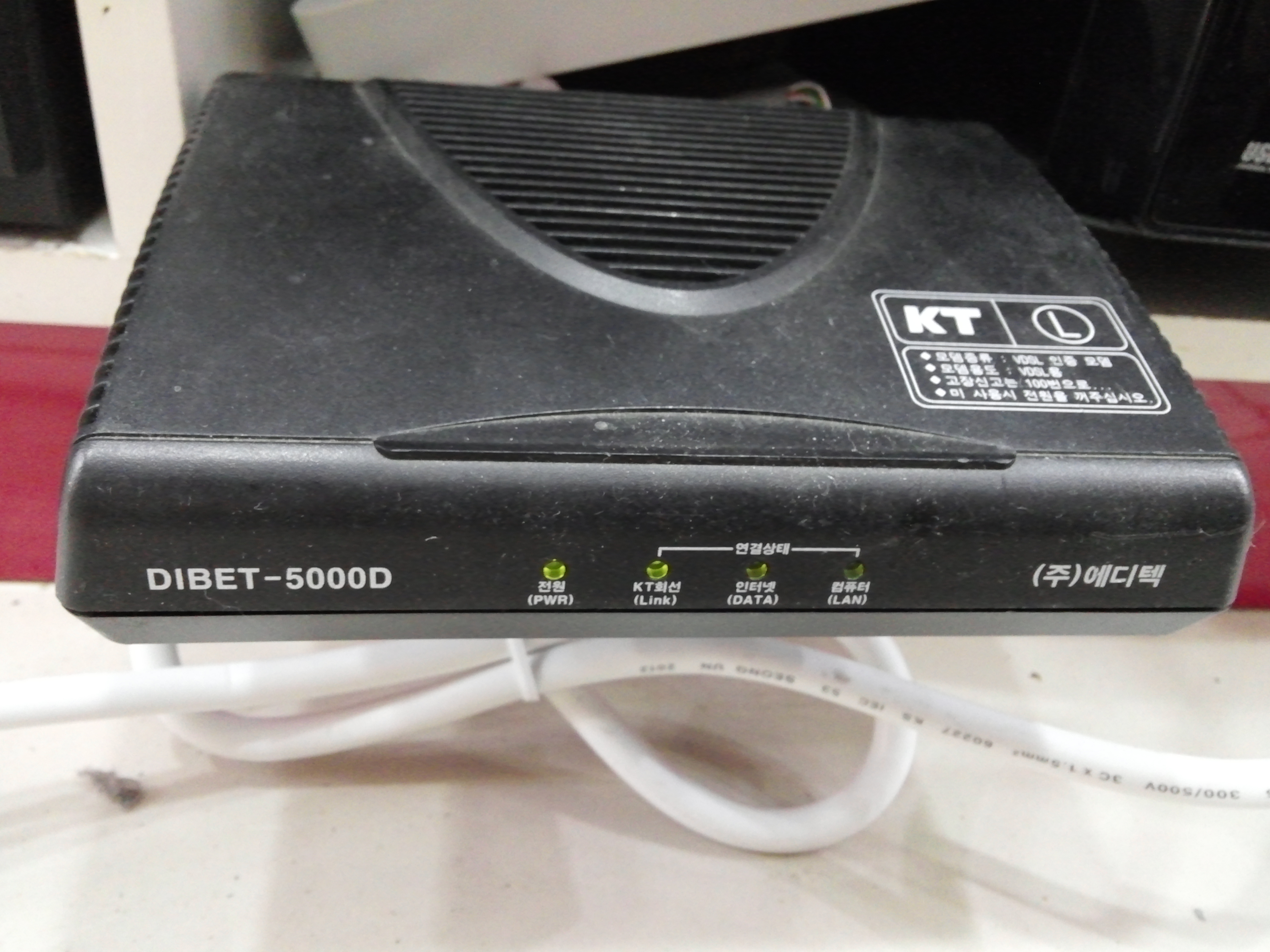 CAM00042.jpg