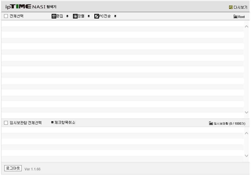 1234.jpg