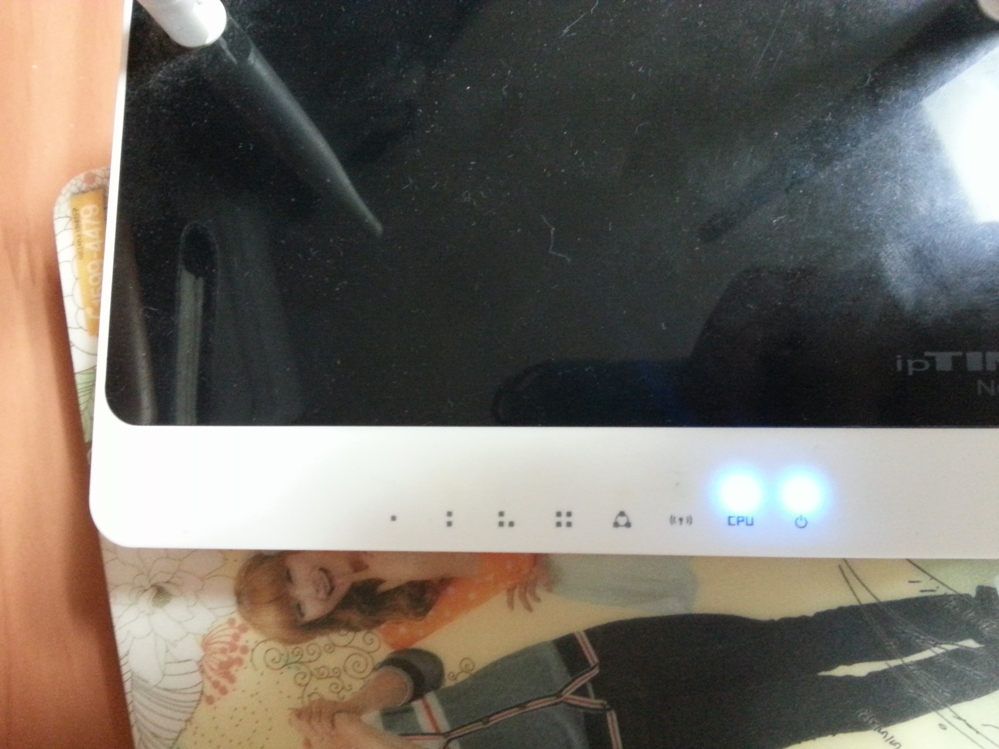 20130712_100147.jpg
