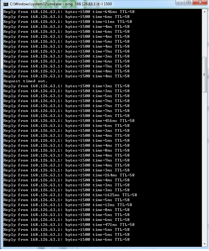 ping.png