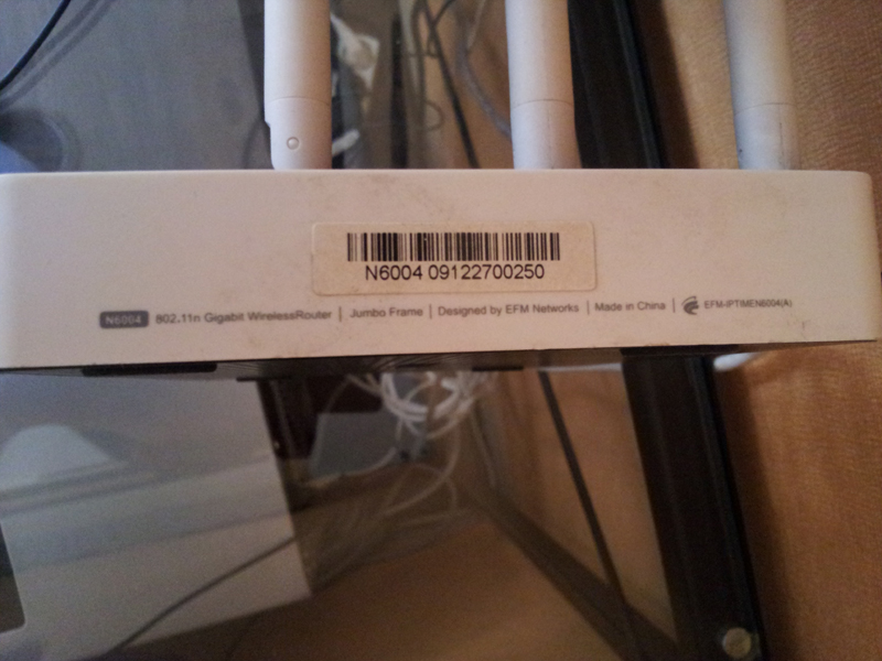 20130722_125158.jpg
