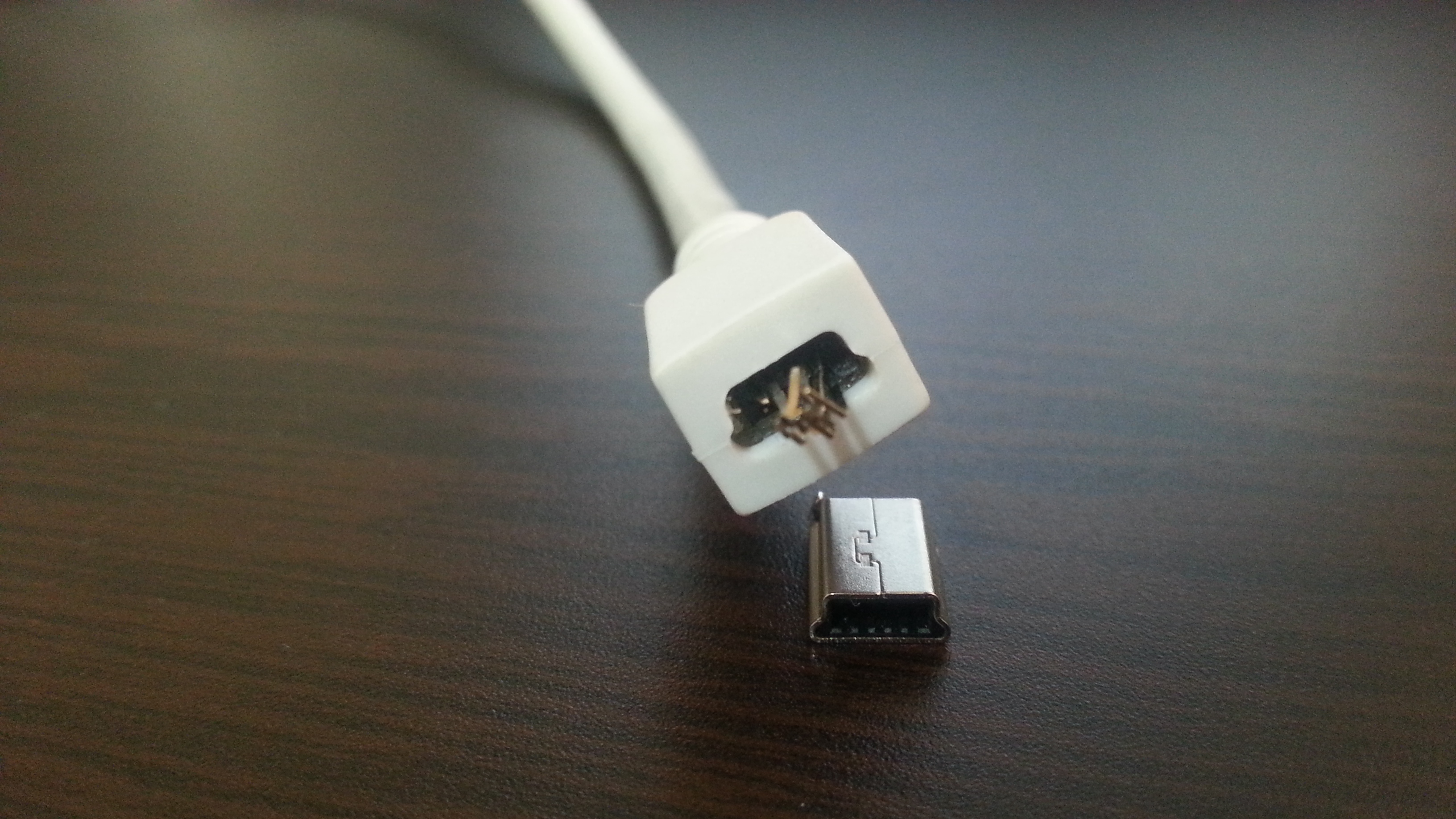 20130807_173659.jpg