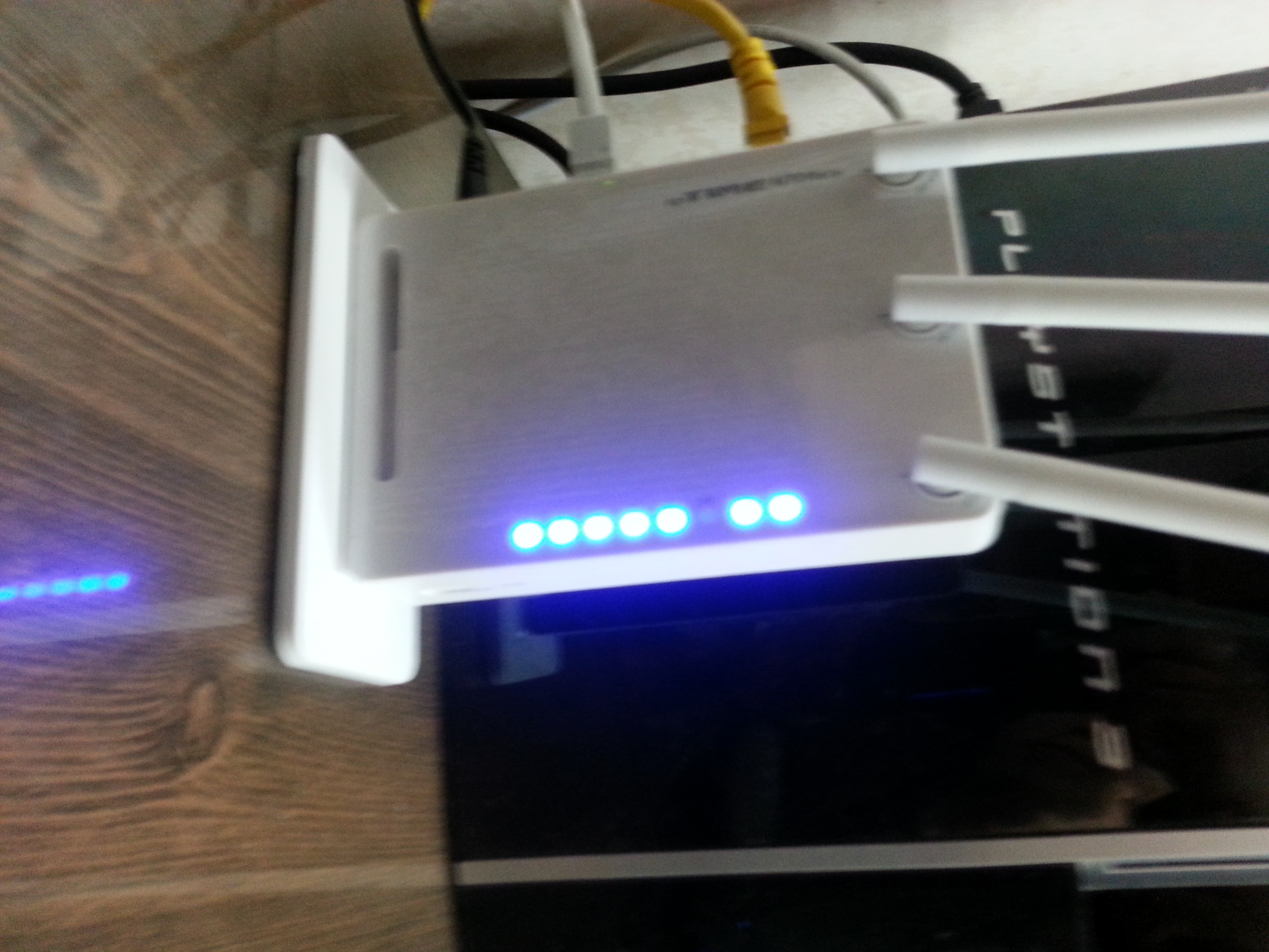 20130813_105220.jpg