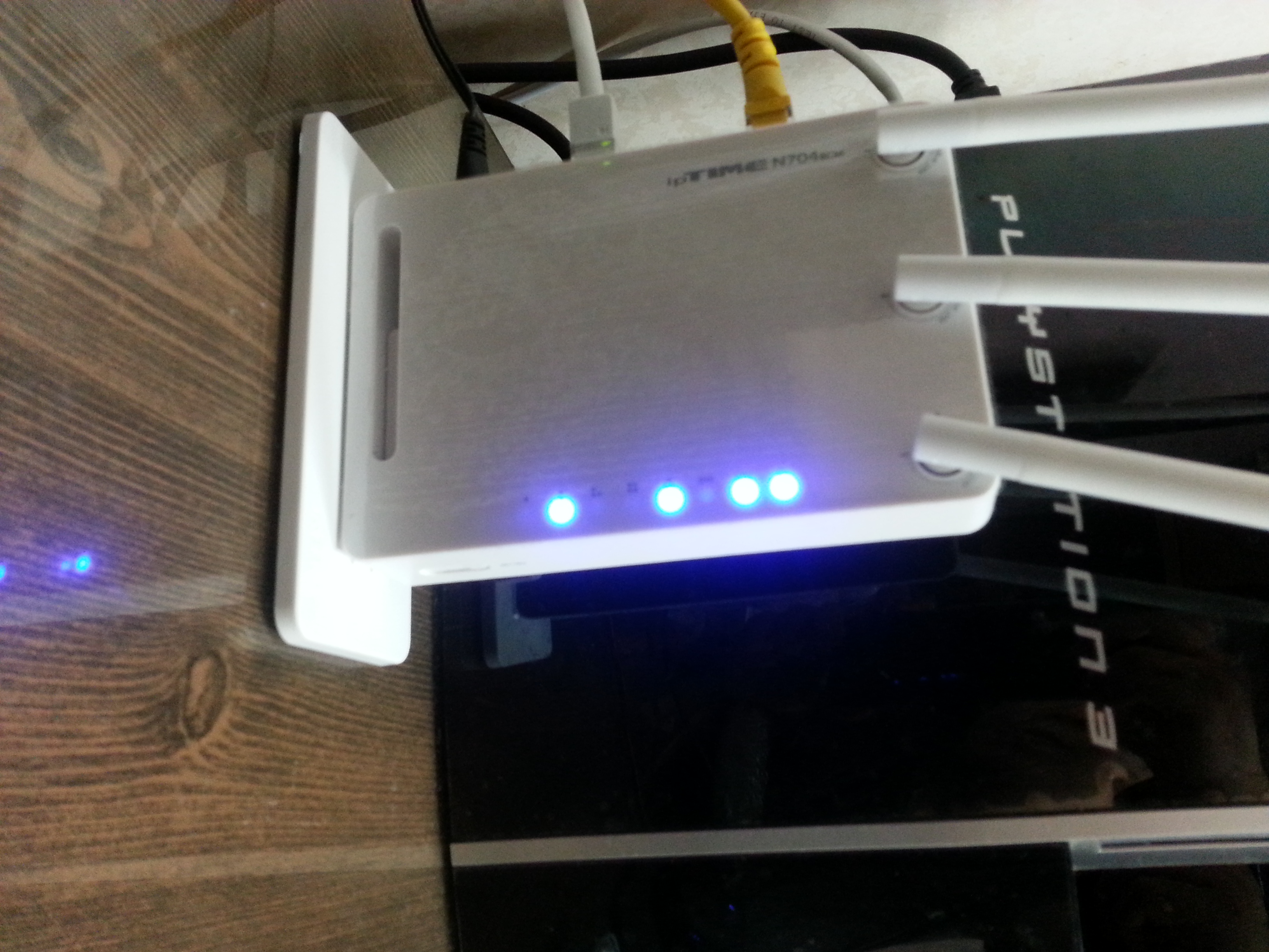 20130813_105223.jpg
