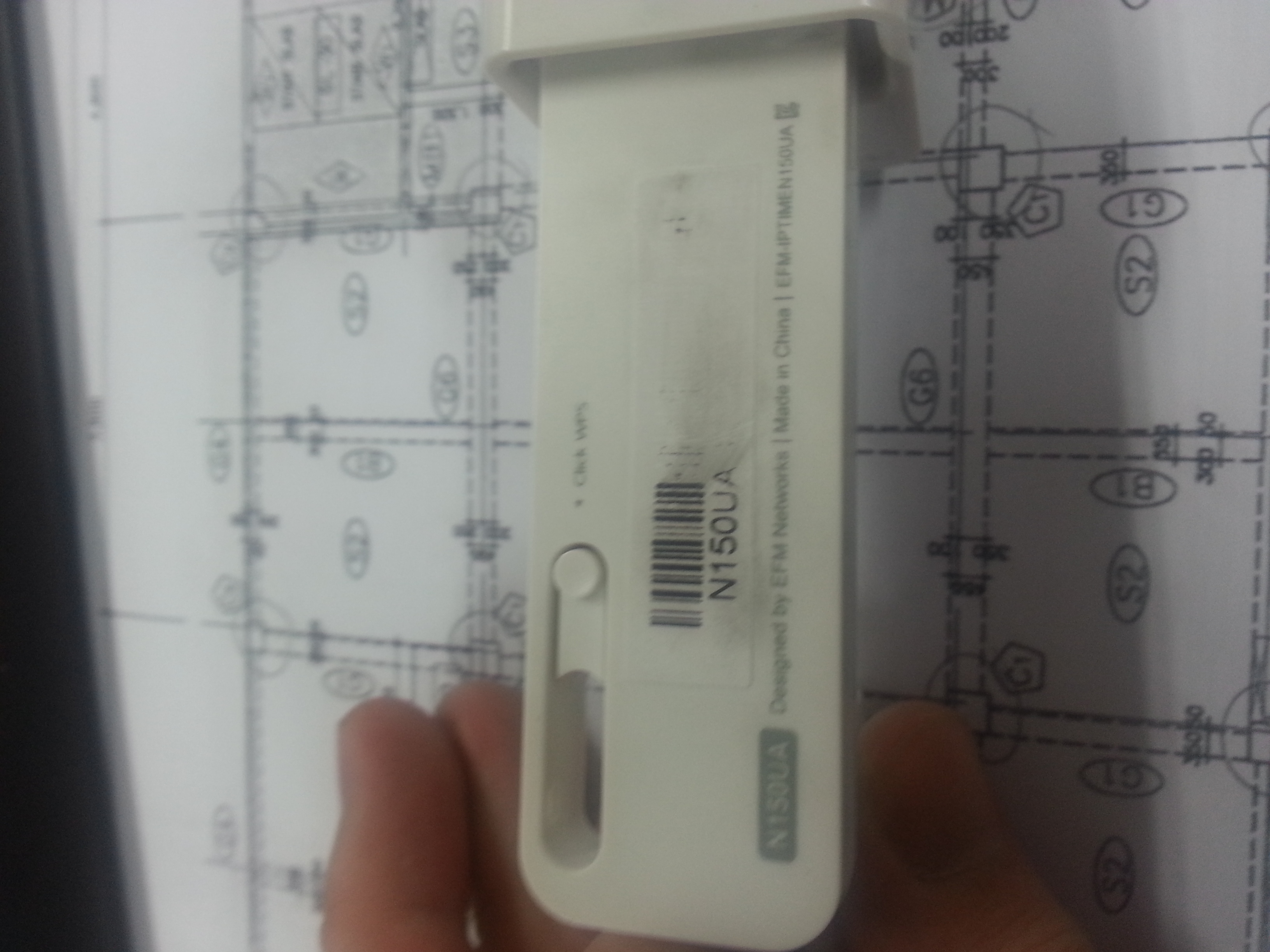 20130904_151456.jpg
