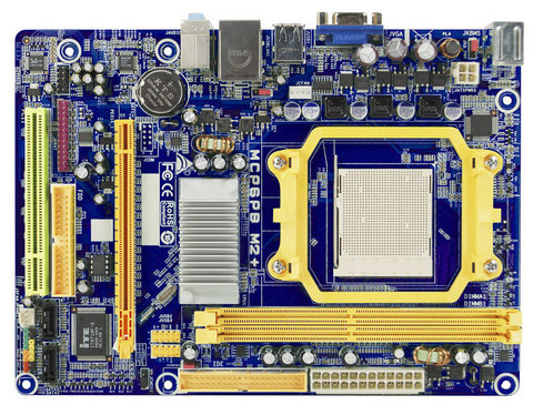 mcp6pb_m2_ver_6_0_34716.jpg