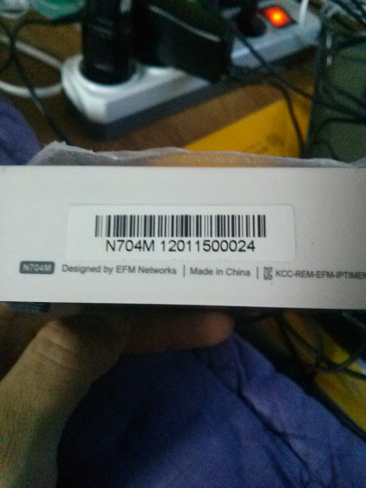 CAM00884.jpg