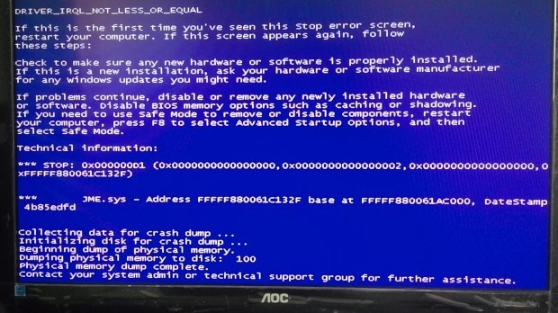 1382746529954.jpg