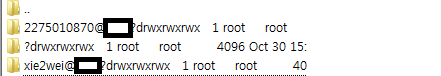 nas3.png