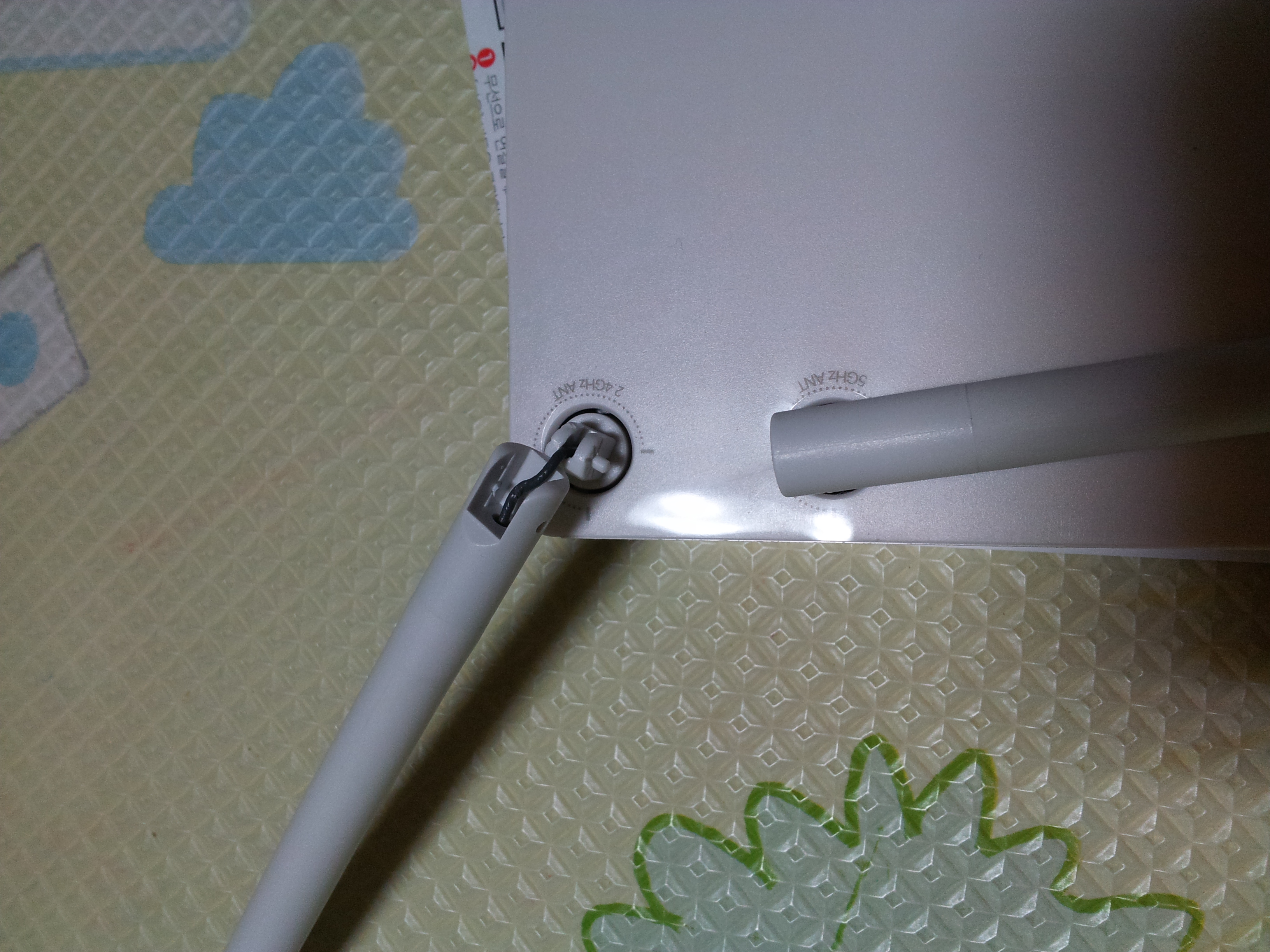 20131122_225621.jpg