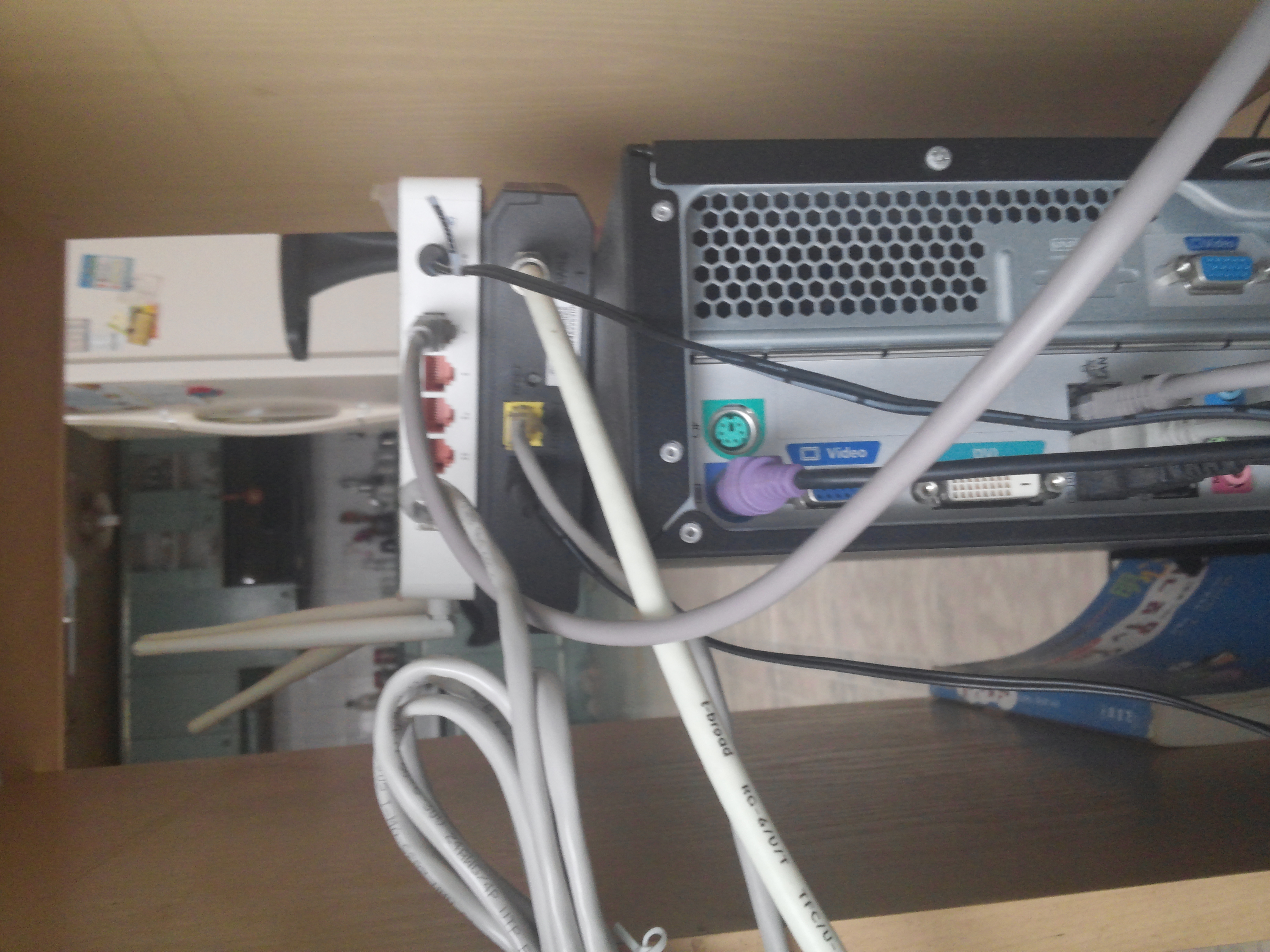 CAM00709.jpg