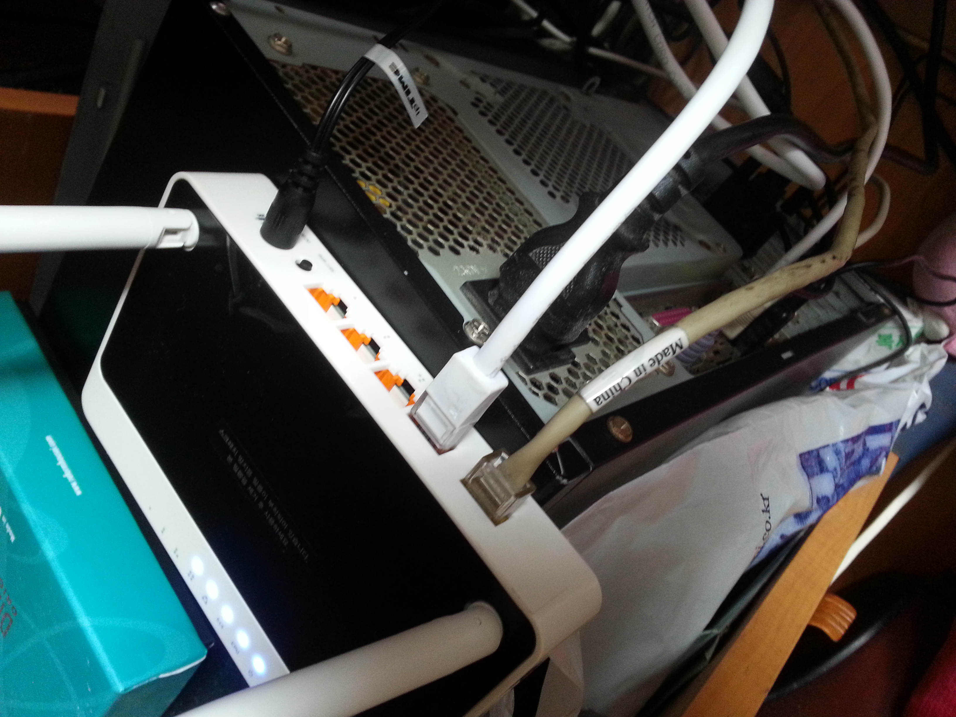 20140110_141427.jpg