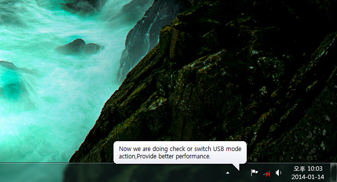 USB3.png