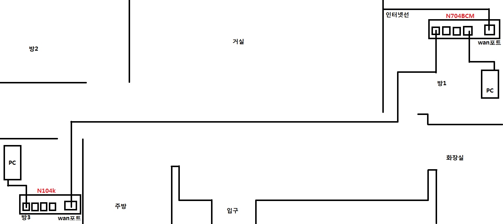 20140204.jpg