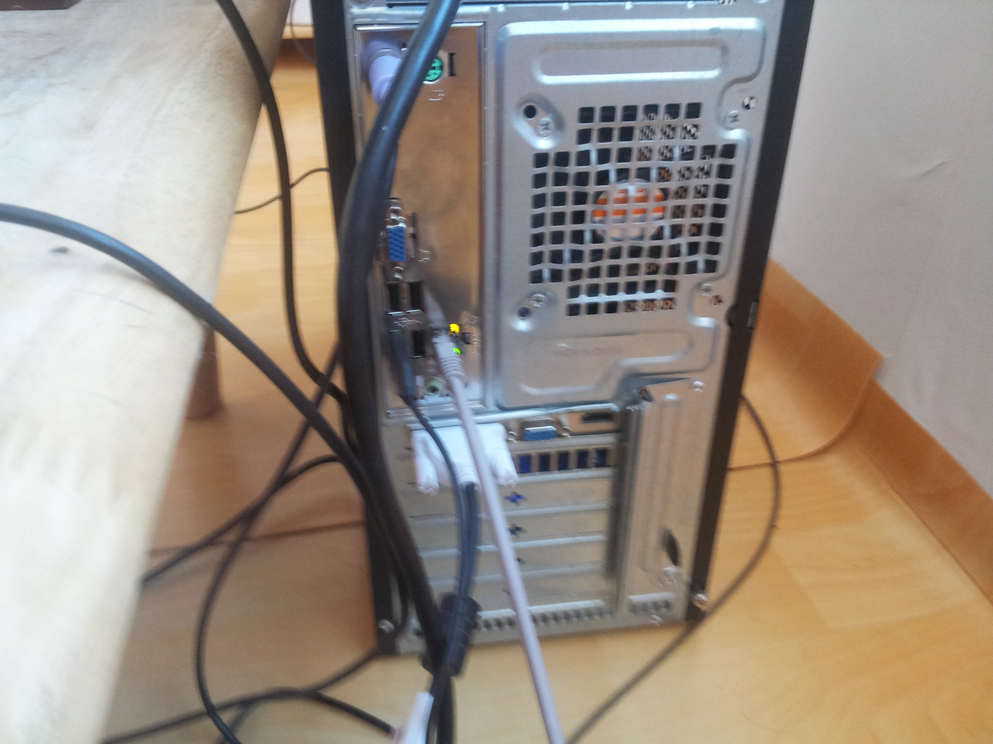 20140204_105913.jpg