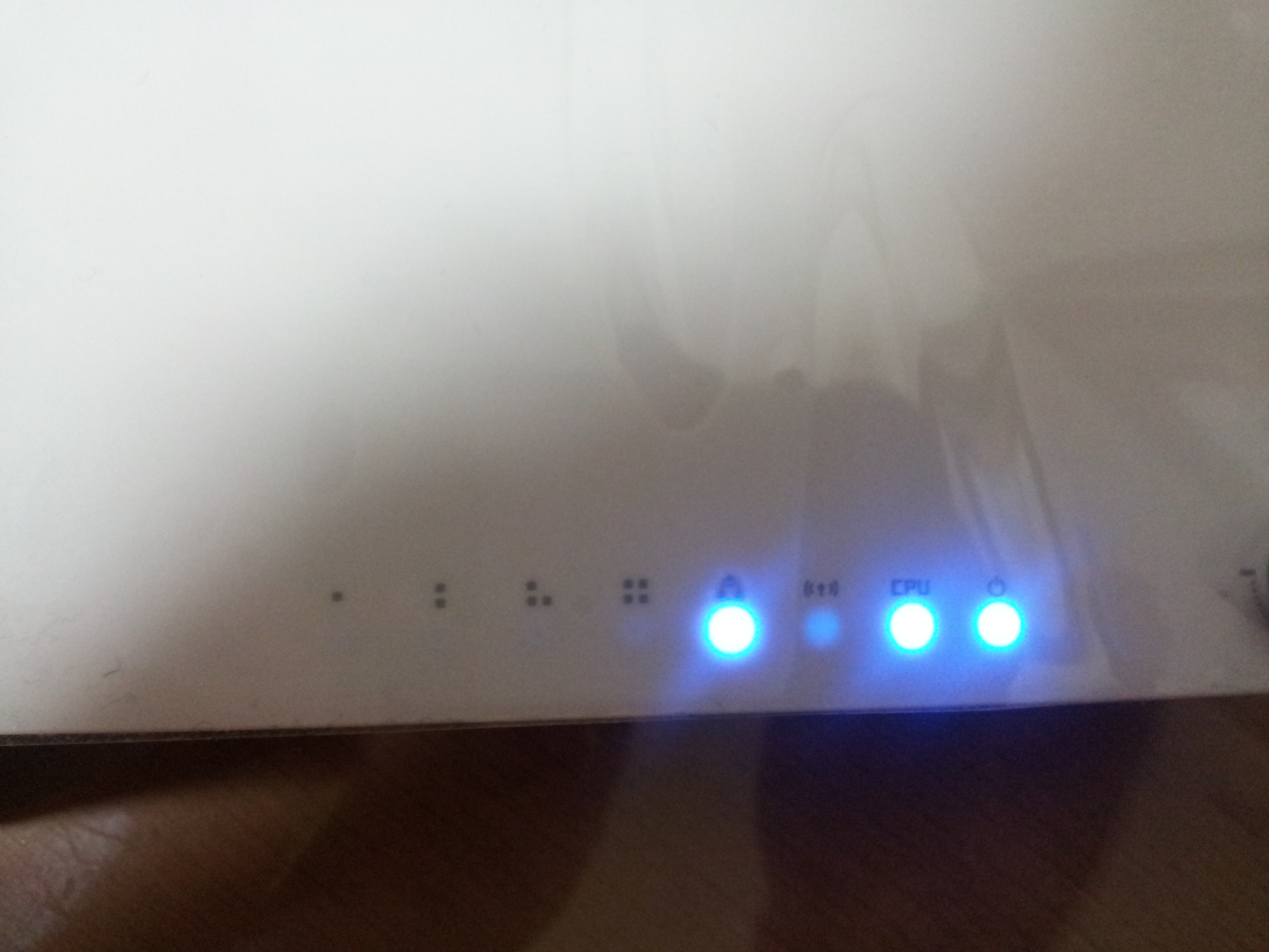 20140216_211451.jpg