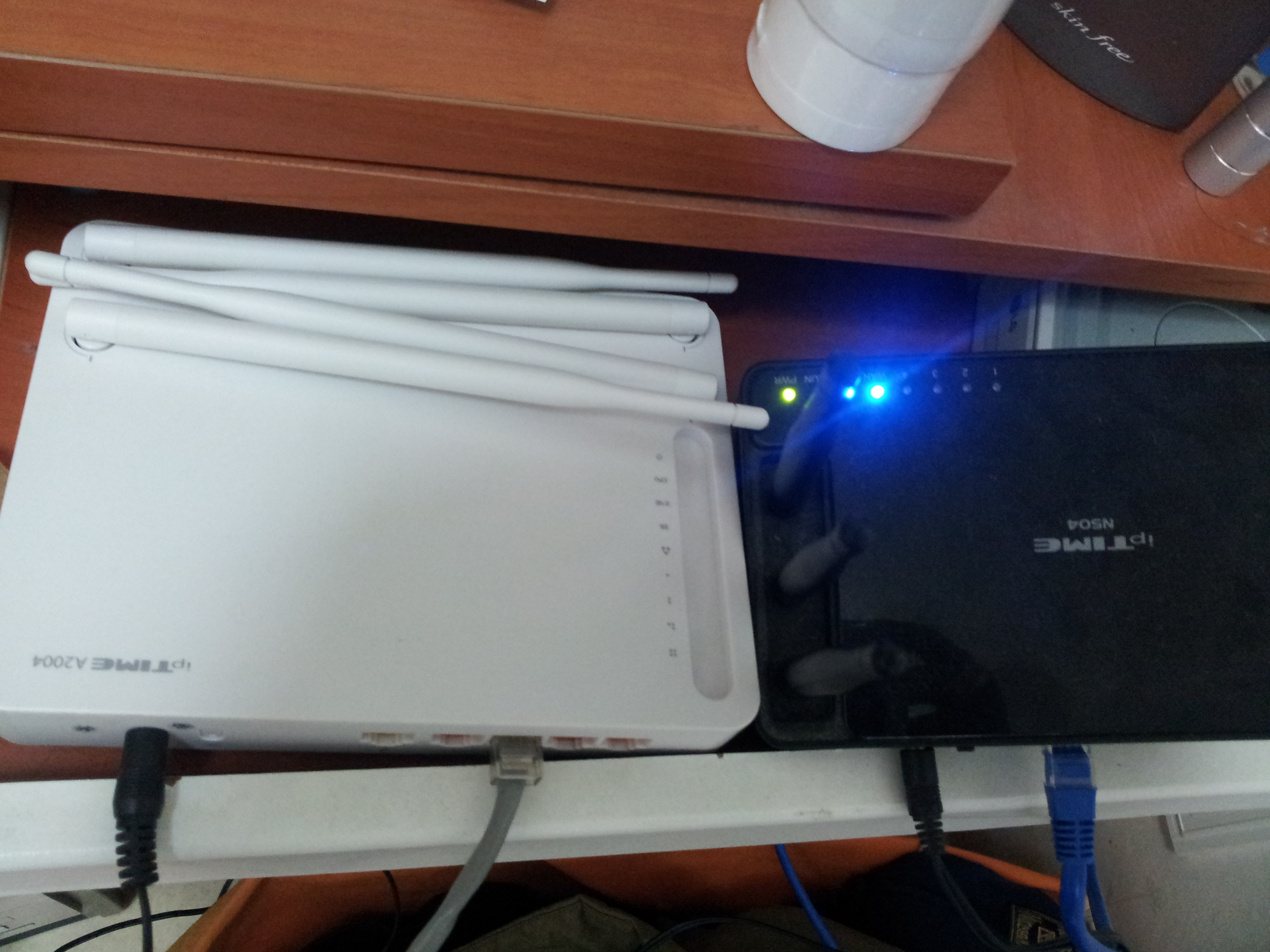 20140219_230601.jpg