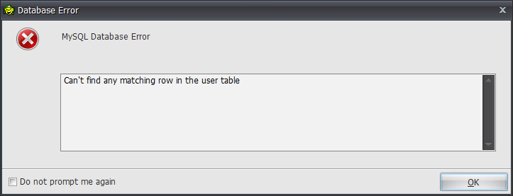 nas2.png
