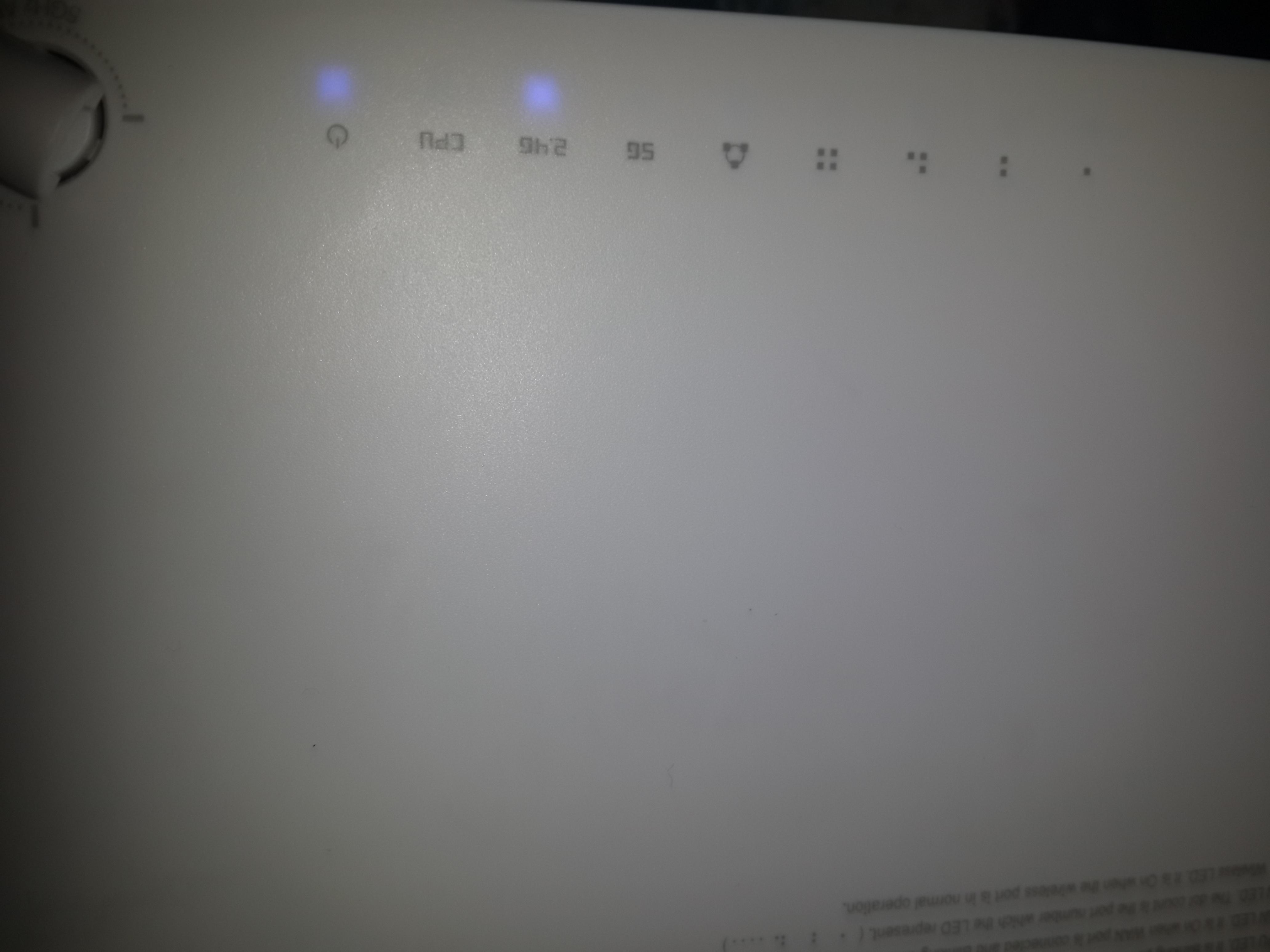20140227_123521.jpg