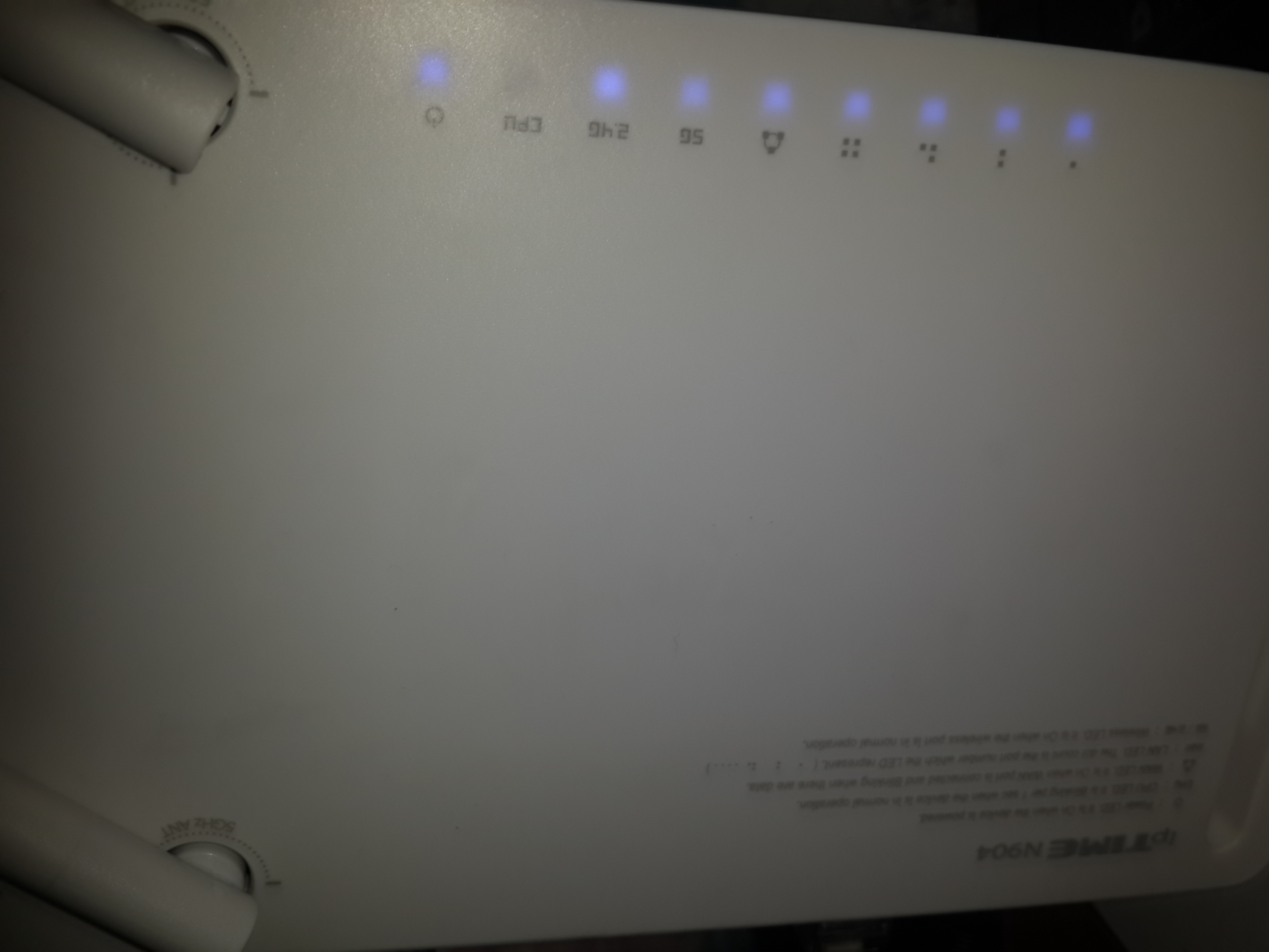 20140227_123347.jpg