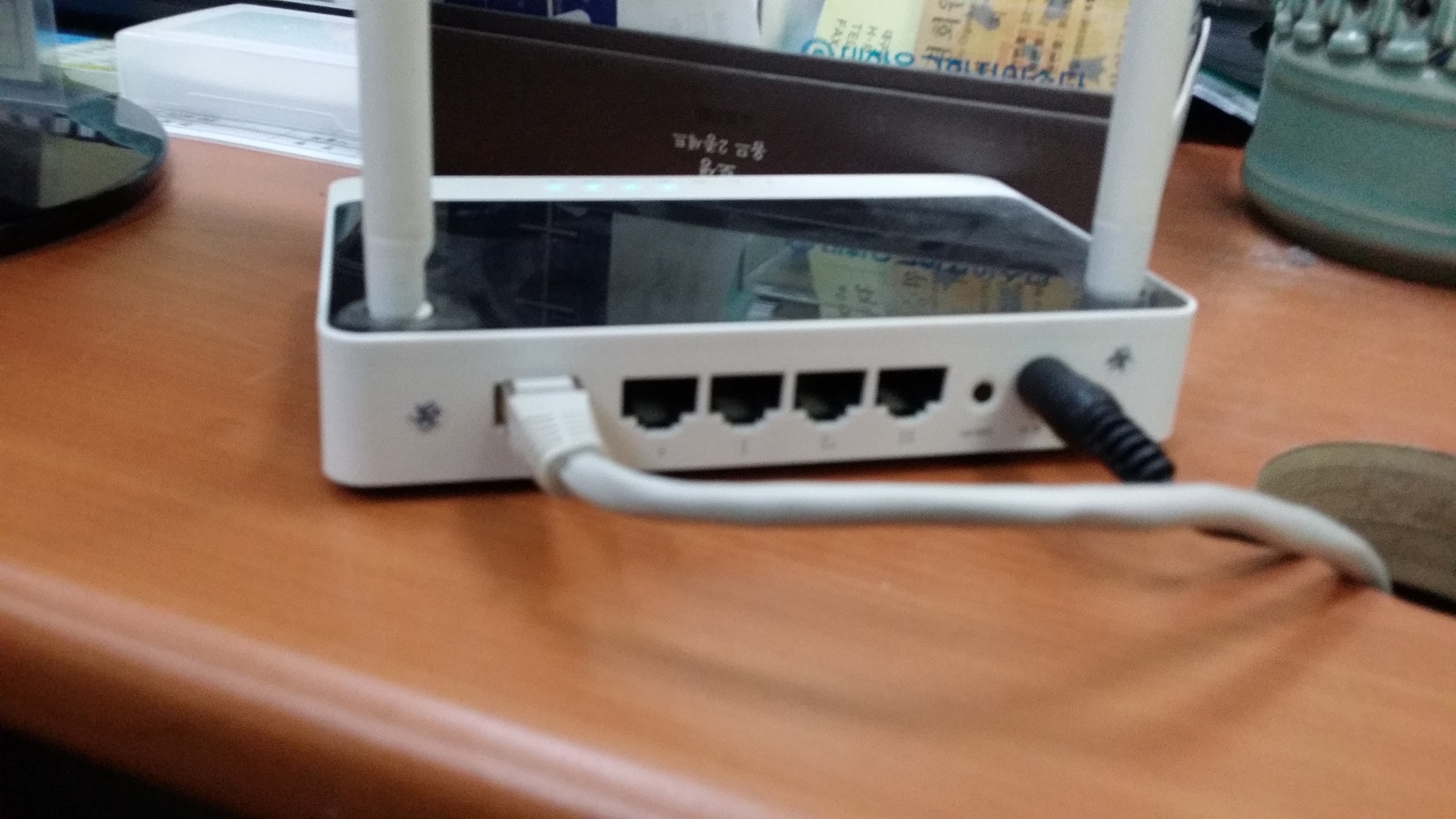 20140319_115646.jpg