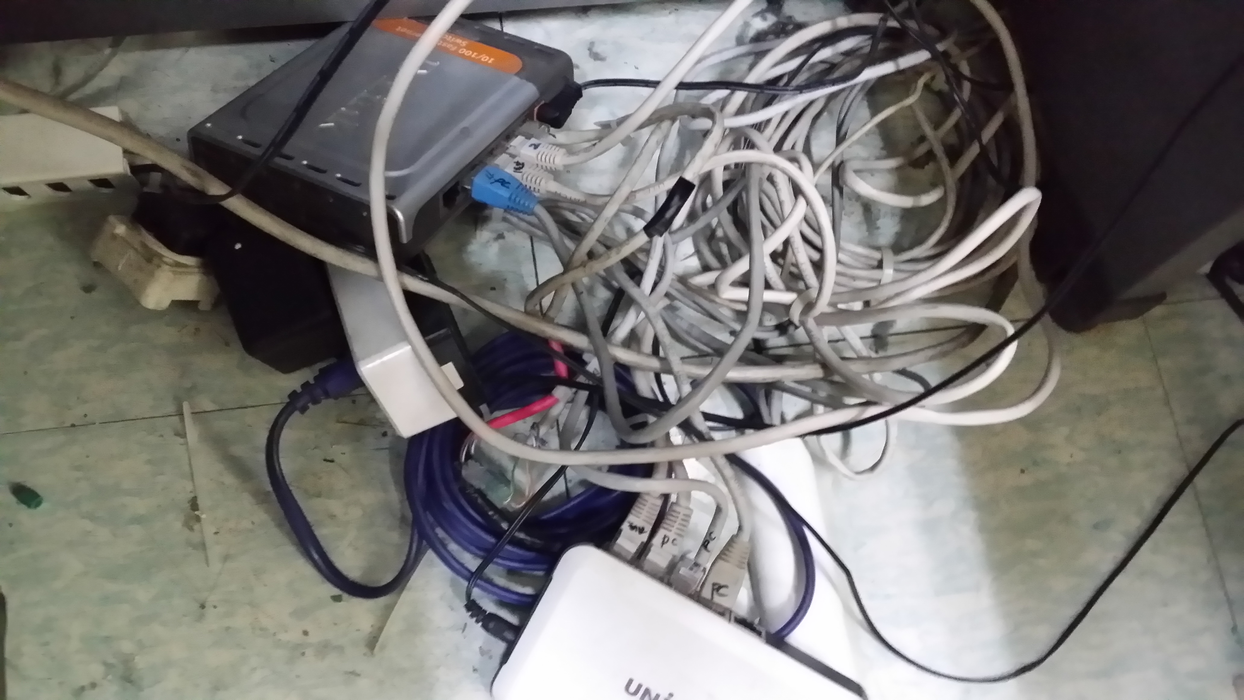 20140319_122055.jpg