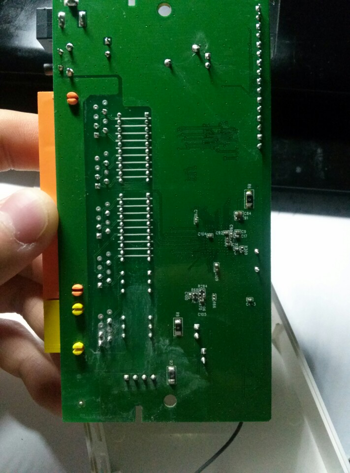 ipitme_N104T_circuit.jpg