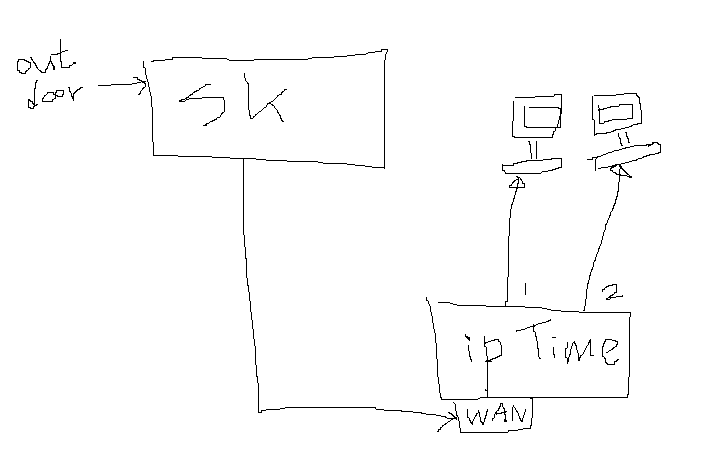 in.jpg