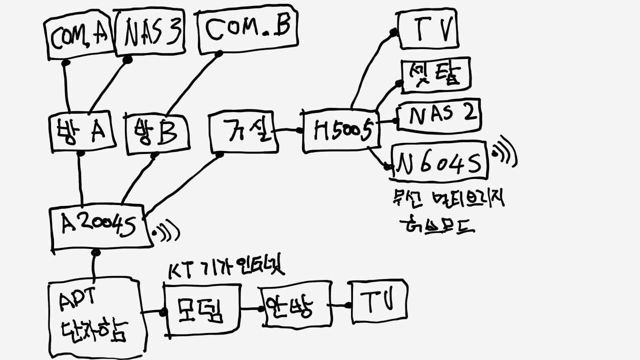 Screenshots_2014_04_21_11_31_29_picsay.jpg