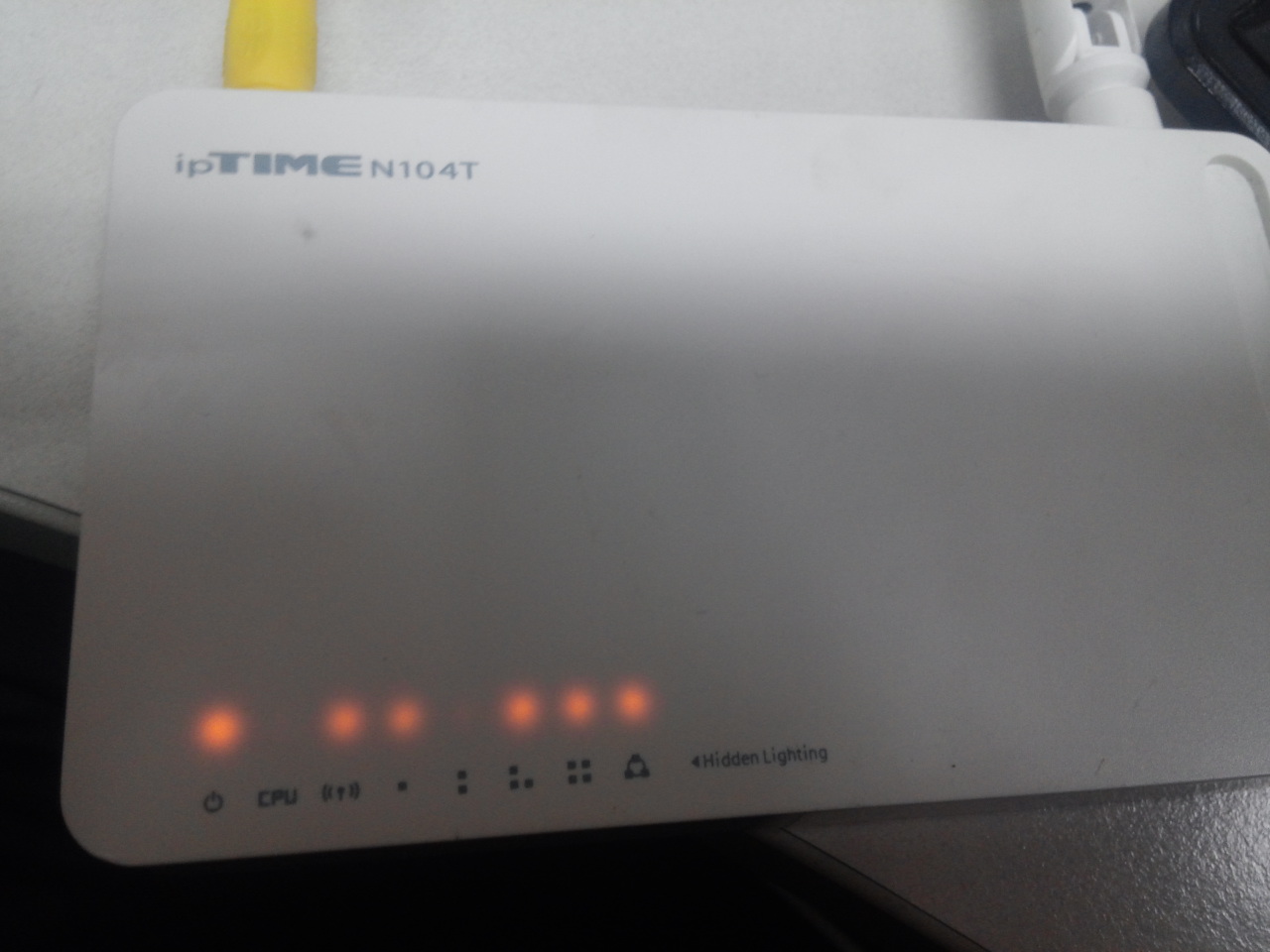 20140424_170900.jpg